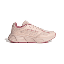 Tenis Adidas Galaxy Star Dama Running Rosa Mujer
