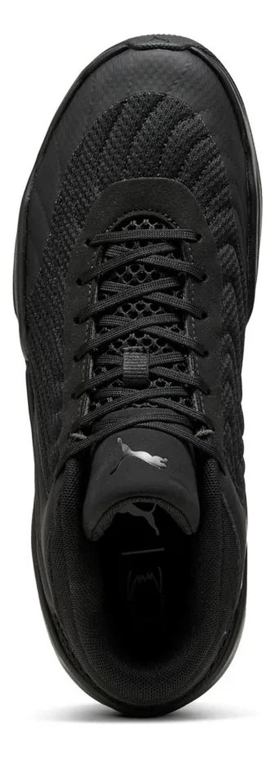 Tenis Puma Caballero De Basketball Court Pro 2 1311461 — imagen 3
