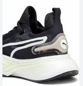 TENIS PUMA PWR NITRO SQUARED WNS MODELO 37868801 DAMA — imagen 3