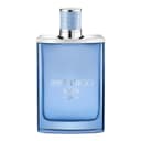 JIMMY CHOO MAN AQUA EDT 100 ML