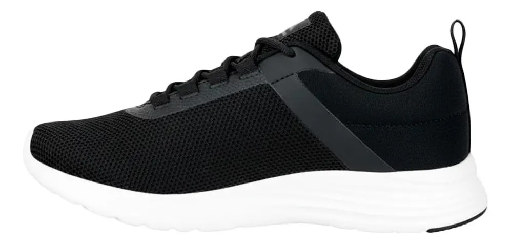 Tenis Pirma Dama Deportivo Correr Original 1110523 — imagen 11