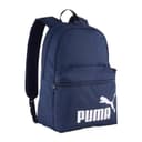Mochila Puma Phase UNISEX 091164-02