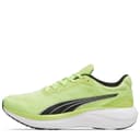Tenis Puma Scend Pro para Hombre 378776-31
