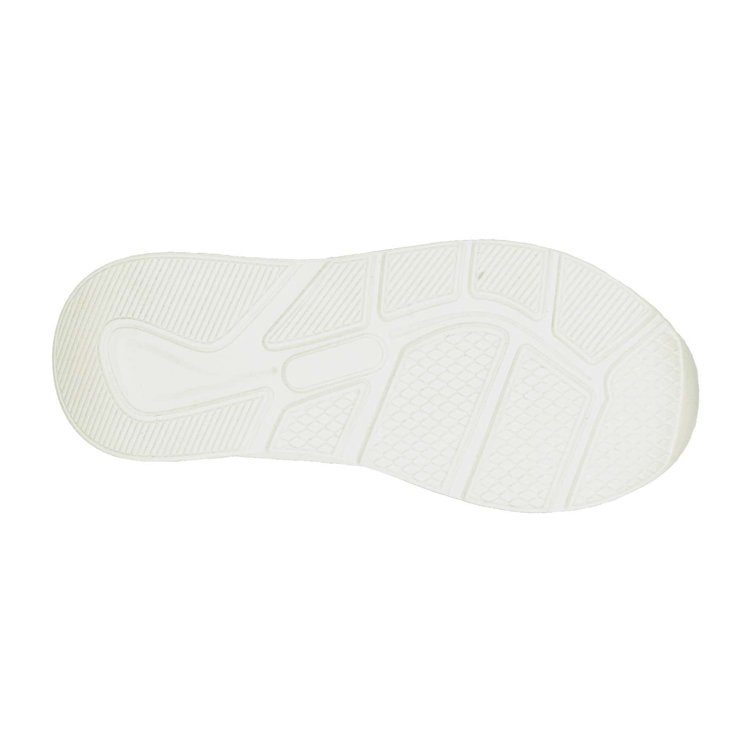 Tenis Tropicana Dama Casual Cintas Ajustables Suela De Aire Blanco Mujer — imagen 9