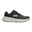 Tenis Skechers Hombre Deportivo Negro Caballero