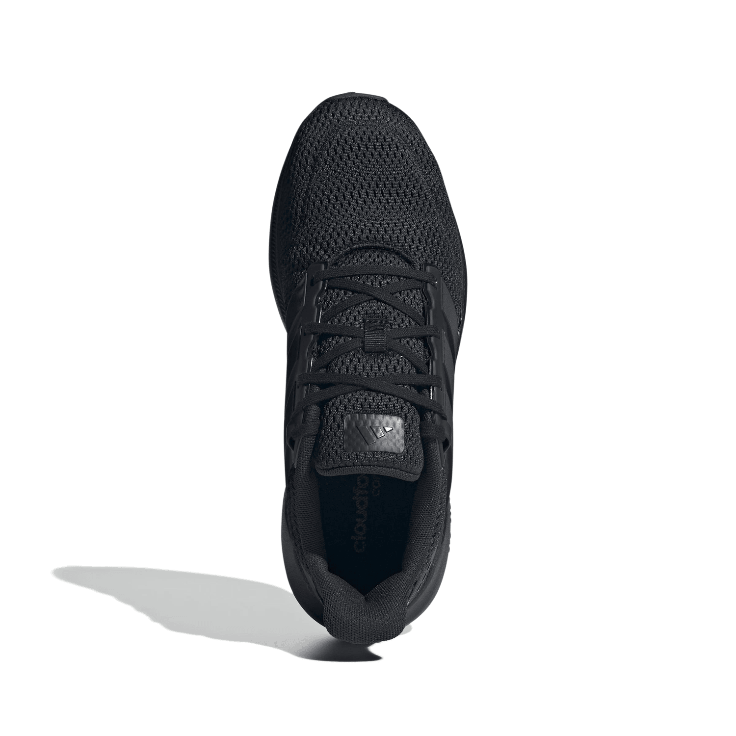 Tenis Adidas Ulrimashow 2.0 Hombre Negro Deportivo Caballero — imagen 8