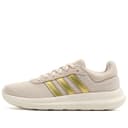 Tenis Adidas Lite Racer 4.0 para Mujer. JQ9873