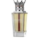 LATTAFA DYNASTY EDP 100 ML