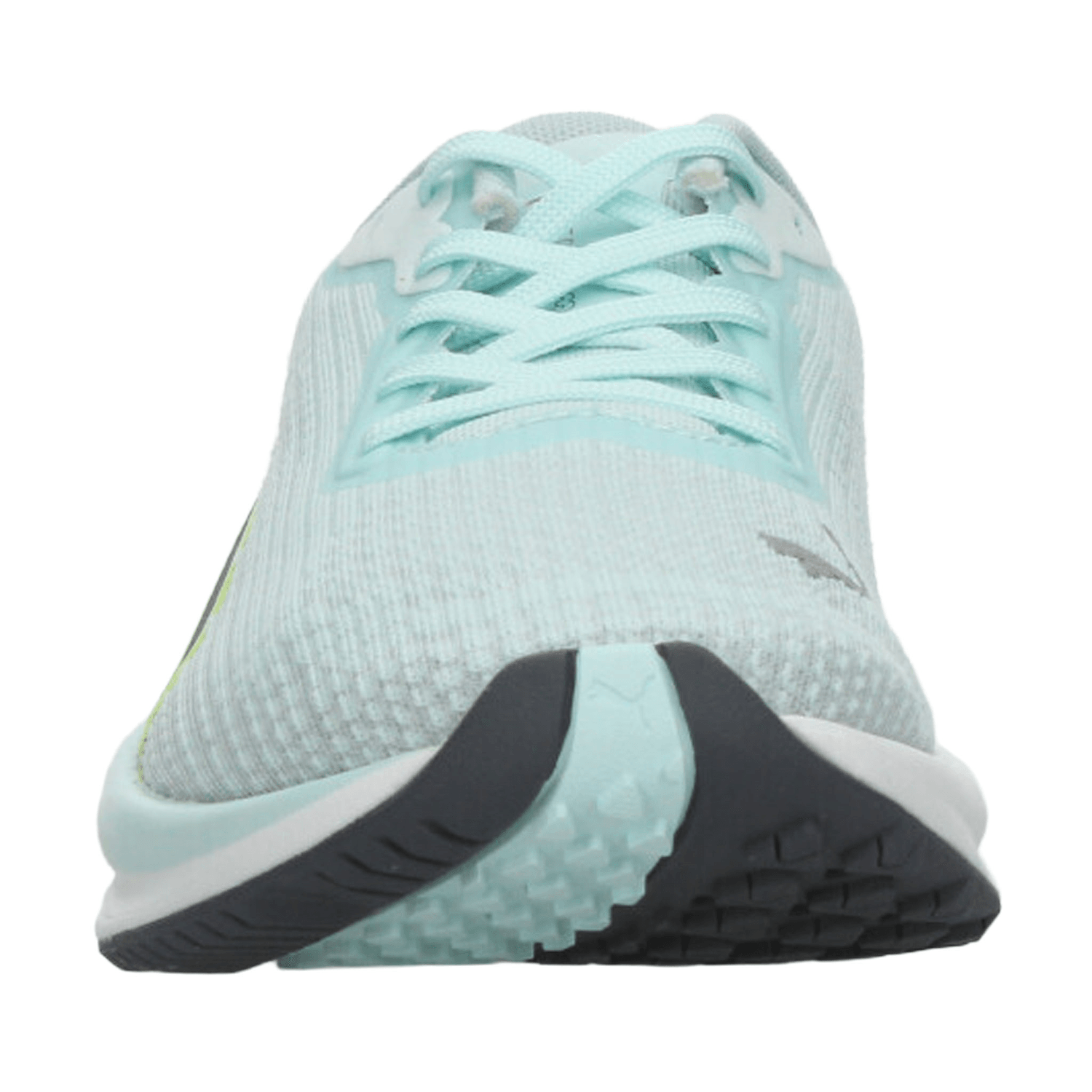 Tenis Puma Electrify Nitro 3 Dama Azul Running Para Mujer — imagen 7