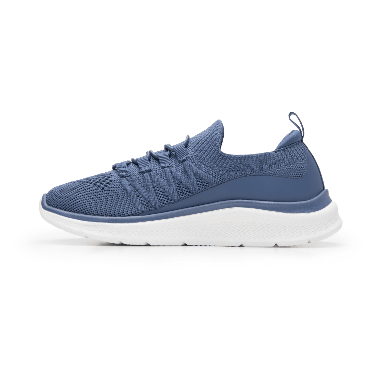 Tenis Flexi Dama Demin Casual Para Mujer — imagen 6
