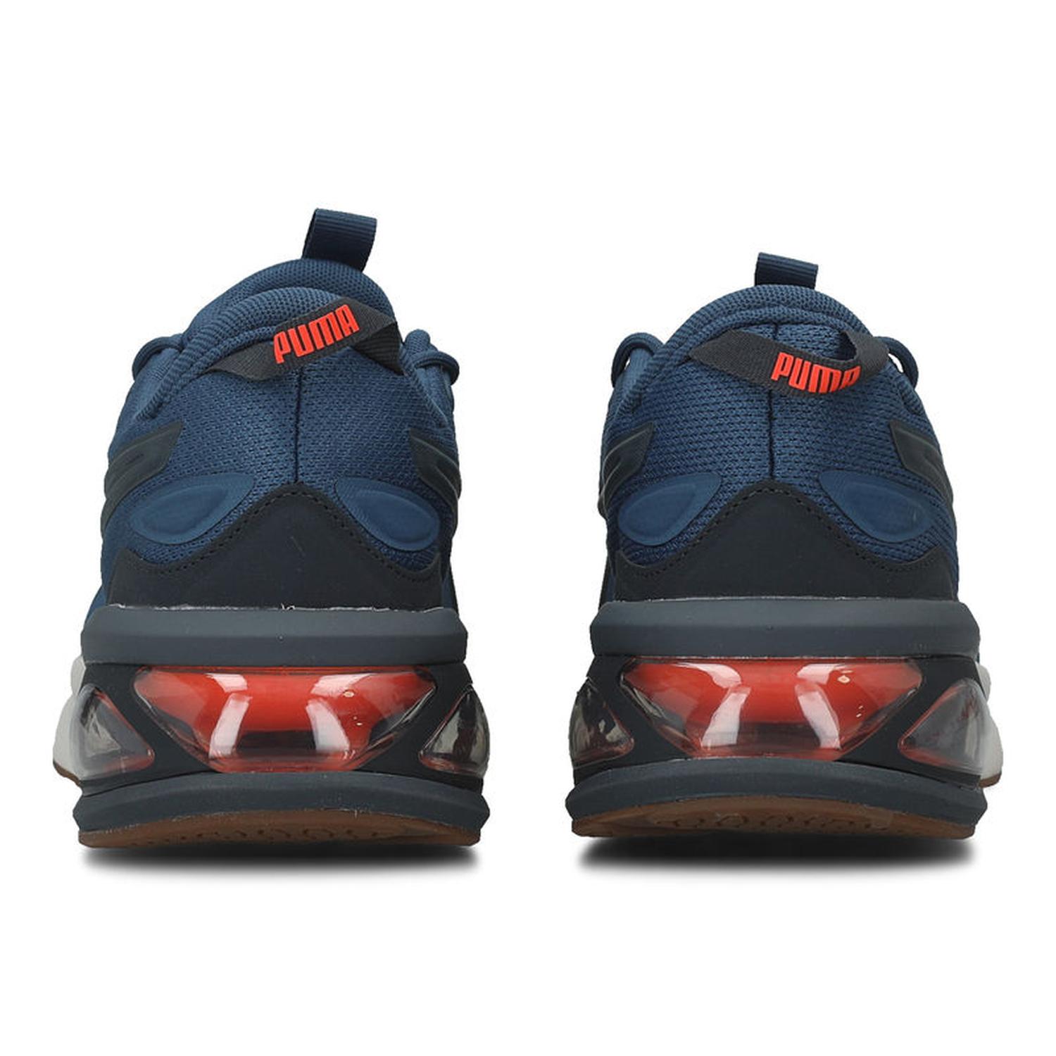 Tenis Puma Solar para Hombre 311175-03 — imagen 4