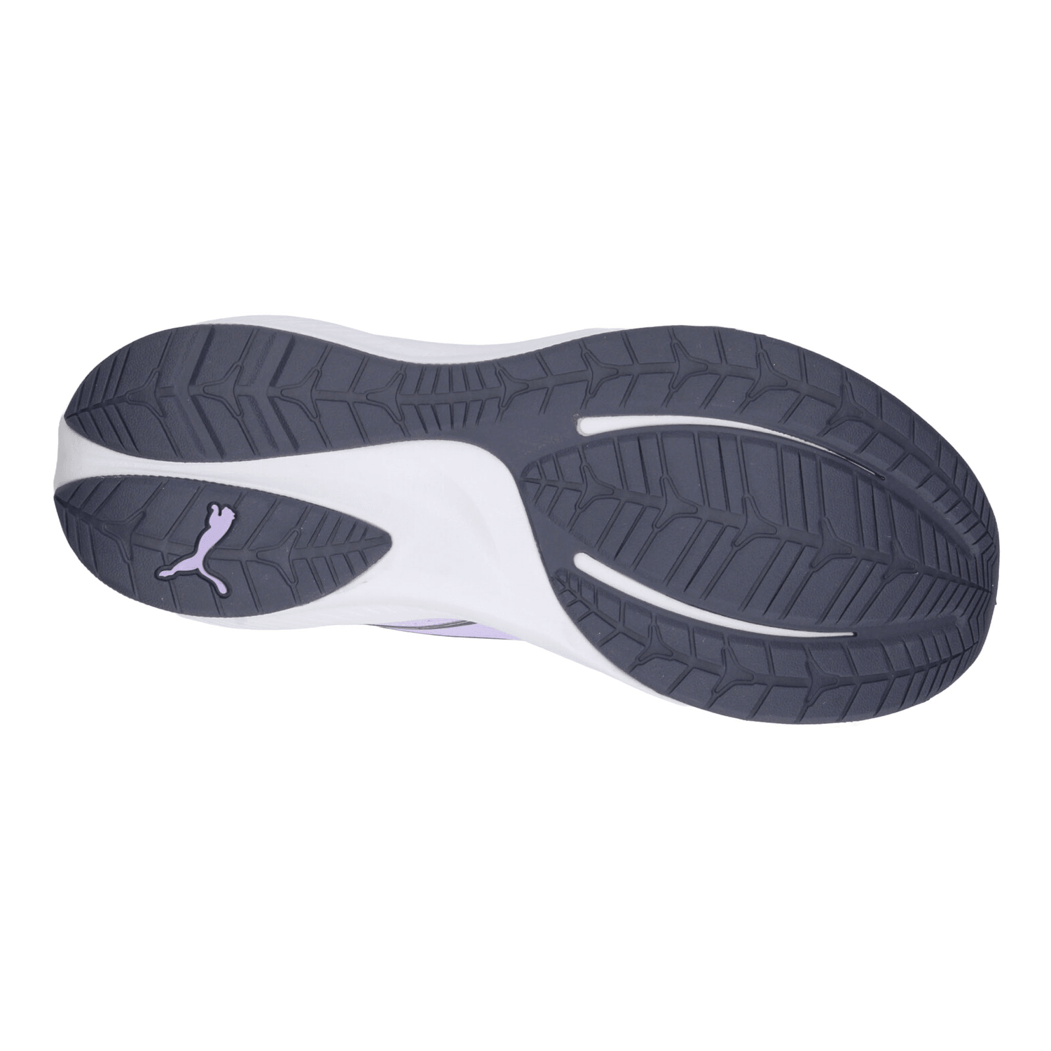 Tenis Puma Skyrocket Lite 2 Dama Deportivo Running Lavanda Mujer — imagen 9