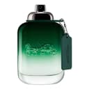 COACH GREEN EDT 100 ML