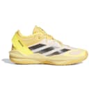 Tenis Adidas Adizero Select 2.0 para Hombre. IE7868