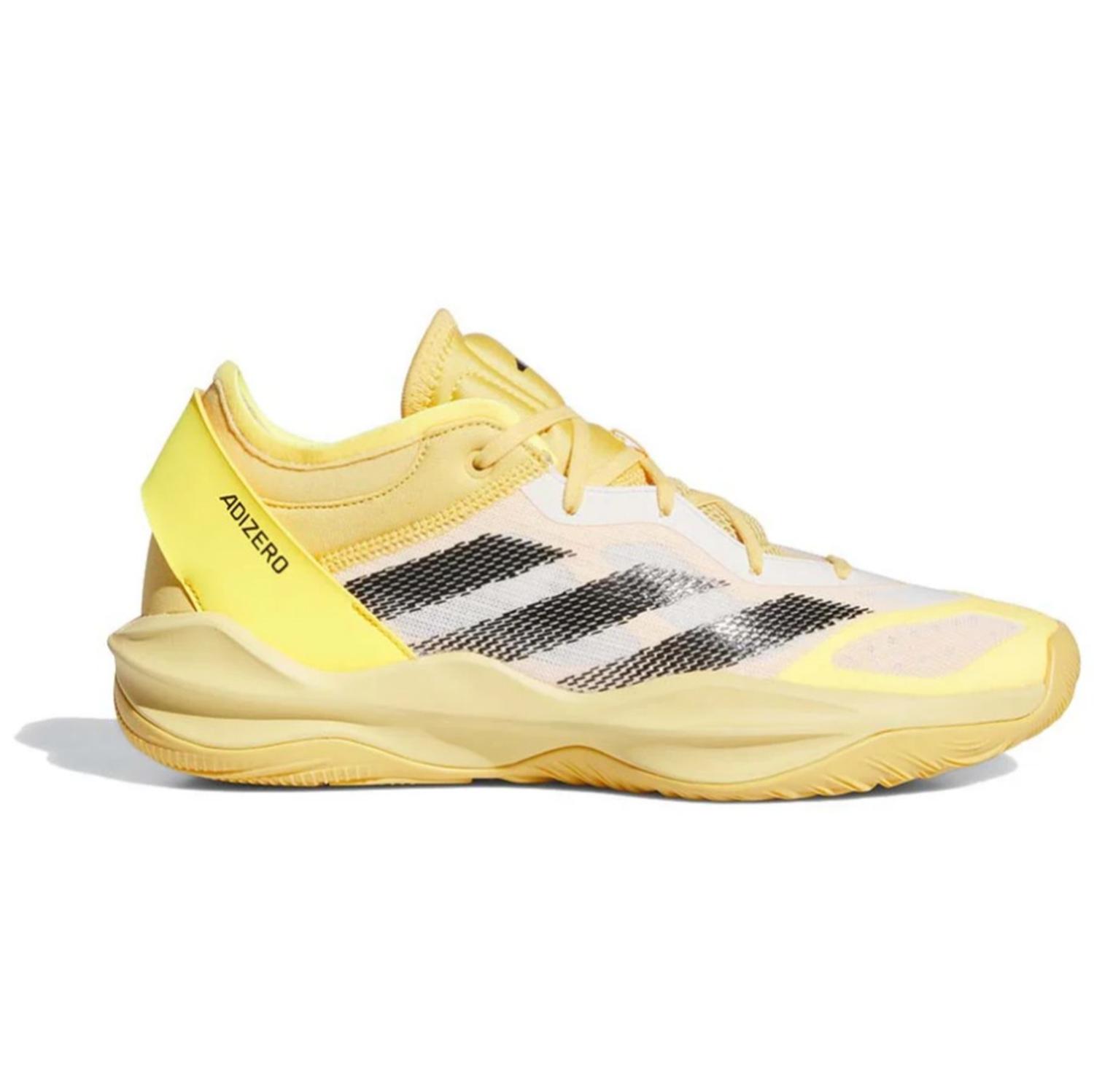 Tenis Adidas Adizero Select 2.0 para Hombre. IE7868 — imagen 1