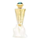 BEVERLY HILLS JIVAGO 24K EDT 75 ML DAMA