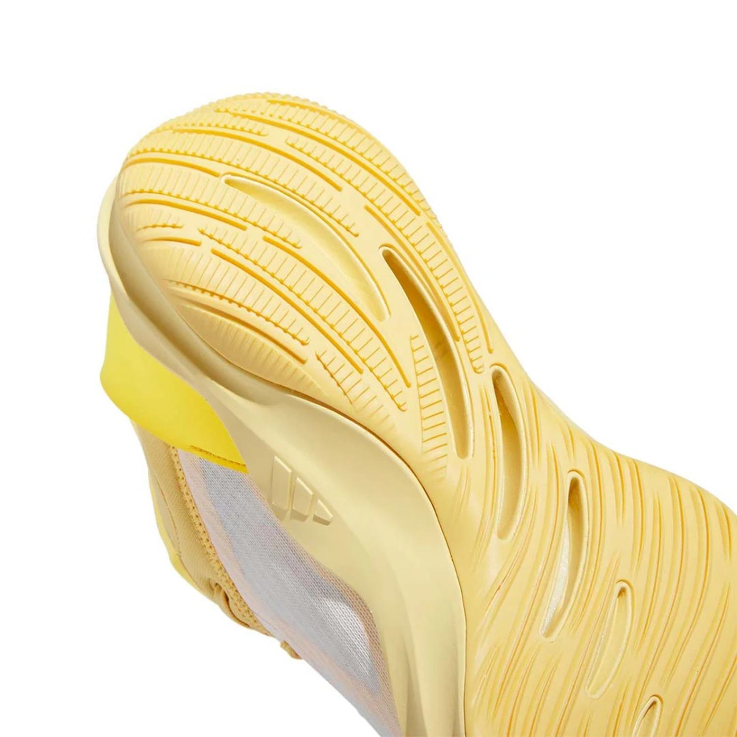 Tenis Adidas Adizero Select 2.0 para Hombre. IE7868 — imagen 6
