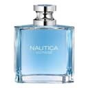 NAUTICA VOYAGE EDT 100 ML