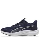 Tenis Puma Skyrocket Lite 2 para Hombre 311730-18