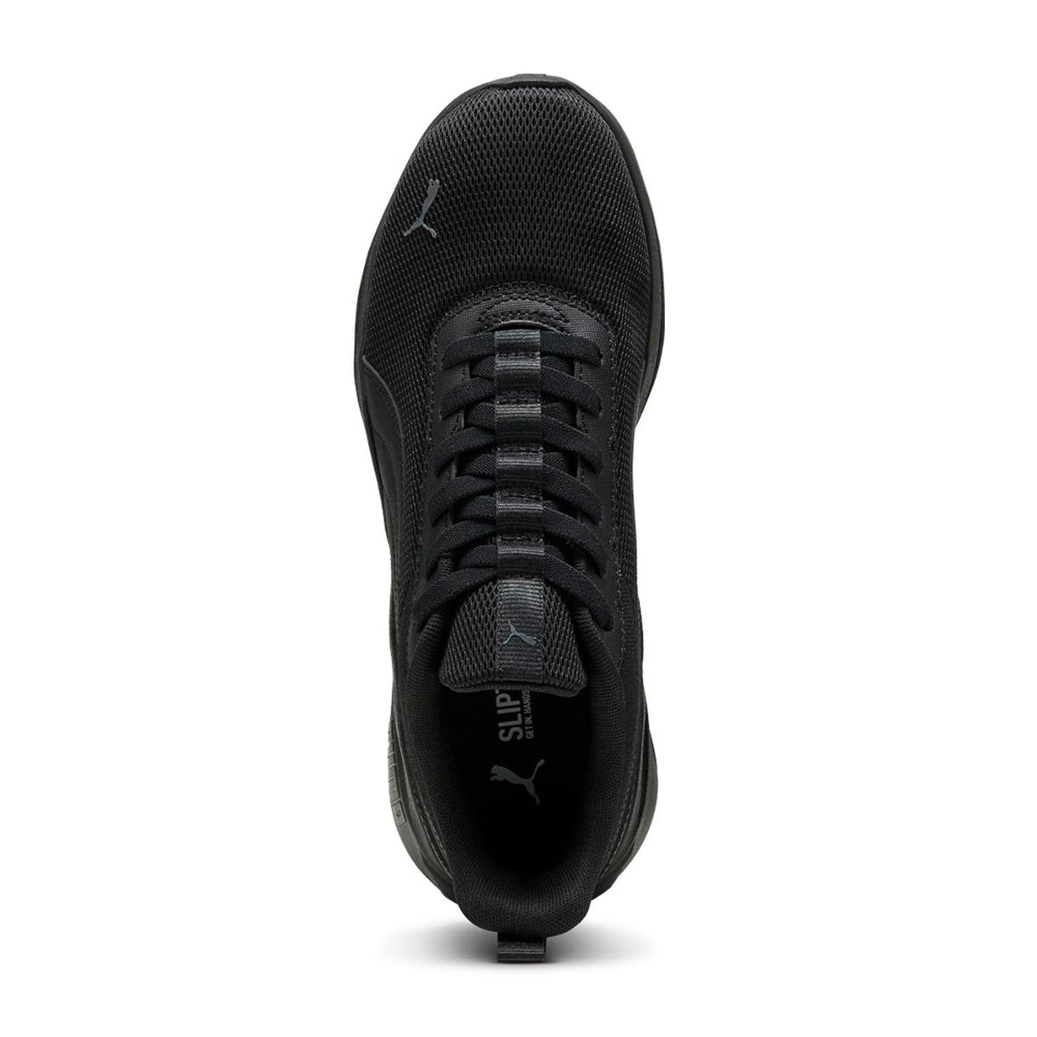 TENIS CABALLERO PUMA CHOCLO ANZARUN 2 LITE SLIPTECH 1335420 — imagen 3