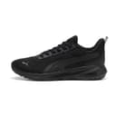TENIS CABALLERO PUMA CHOCLO ANZARUN 2 LITE SLIPTECH 1335420
