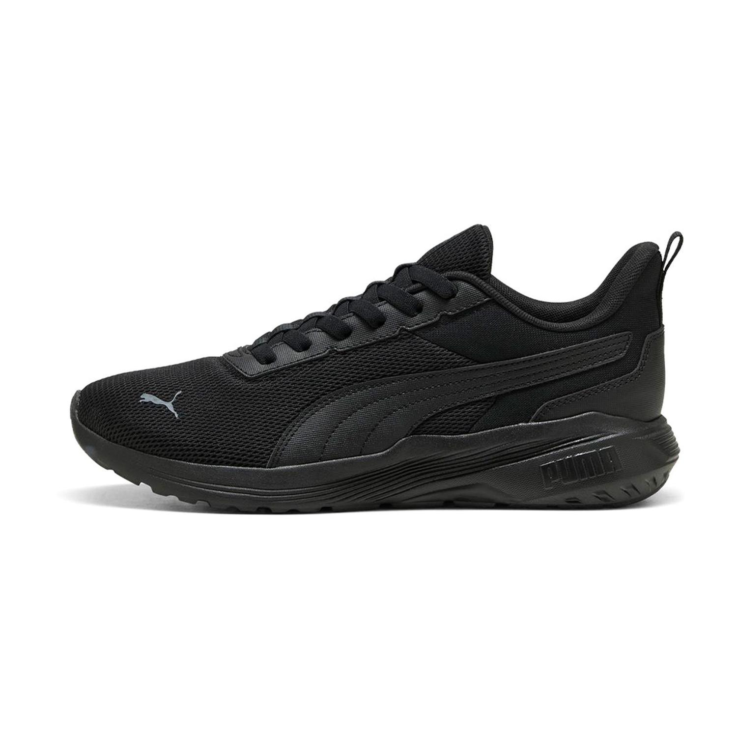 TENIS CABALLERO PUMA CHOCLO ANZARUN 2 LITE SLIPTECH 1335420 — imagen 1