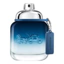 COACH BLUE EDT 100 ML