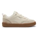 Tenis Puma Park Lifestyle OG para Hombre 397262-15