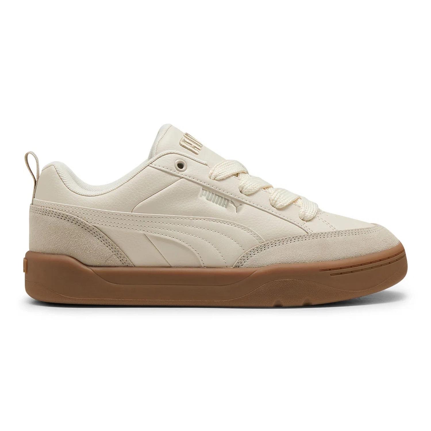 Tenis Puma Park Lifestyle OG para Hombre 397262-15 — imagen 1