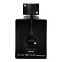 ARMAF CLUB DE NUIT INTENSE MAN PARFUM EXTREME EDITION 105 ML