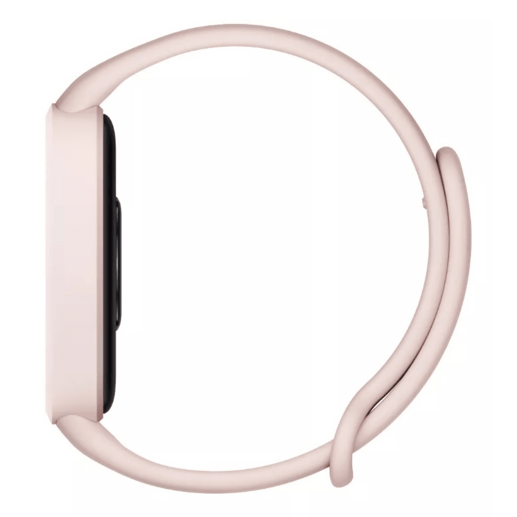 Xiaomi smartband 9 Active + Sabala ST 764 — imagen 5