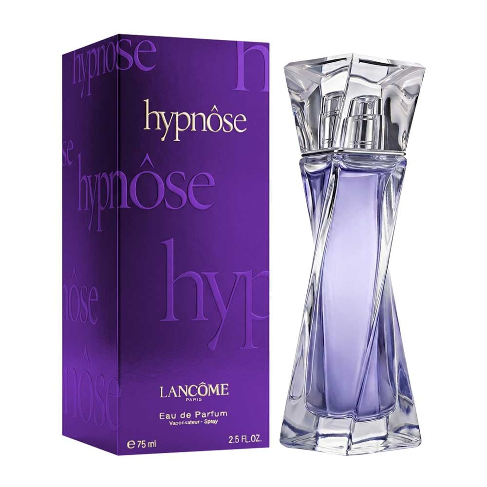 Perfume Hypnose Agua de Perfume 75 ml Dama Mag — imagen 2