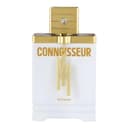 ARMAF CONNOISSEUR WOMAN EDP 100 ML