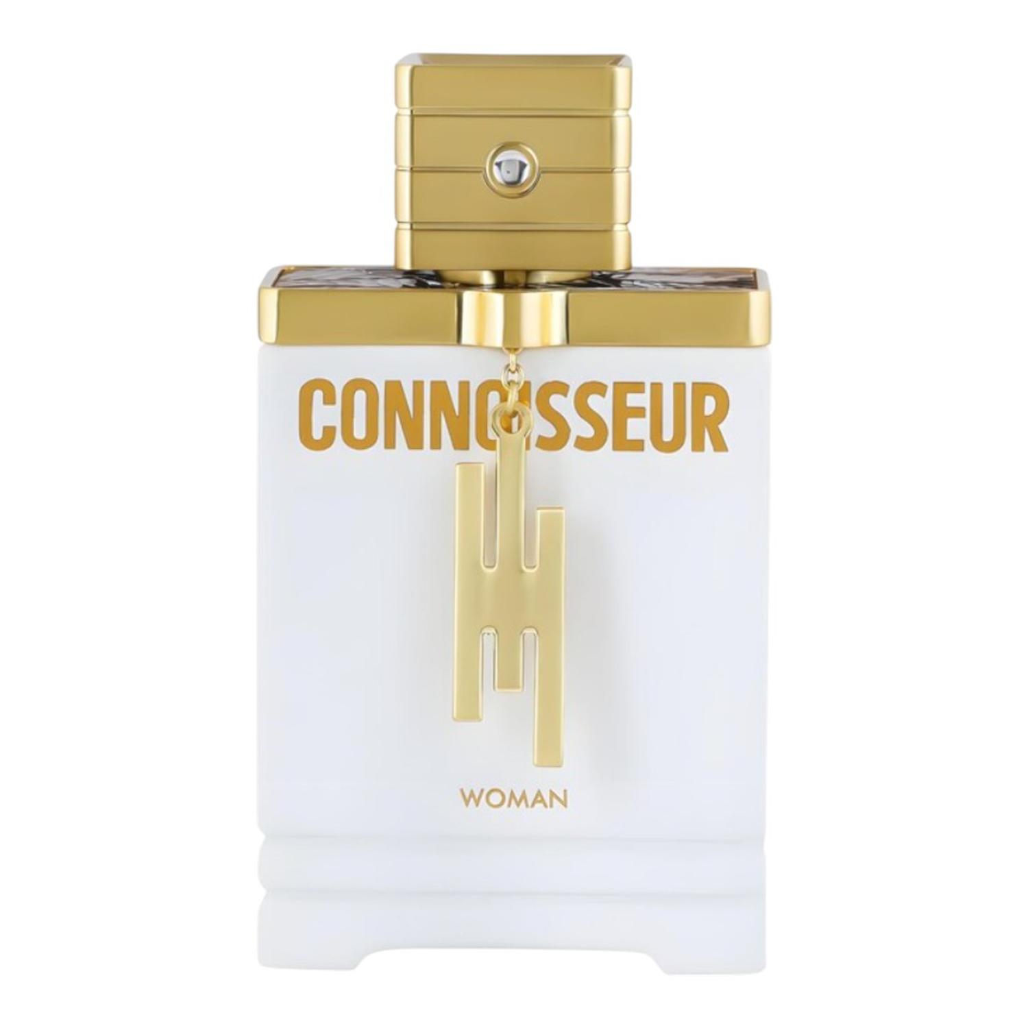 ARMAF CONNOISSEUR WOMAN EDP 100 ML — imagen 1