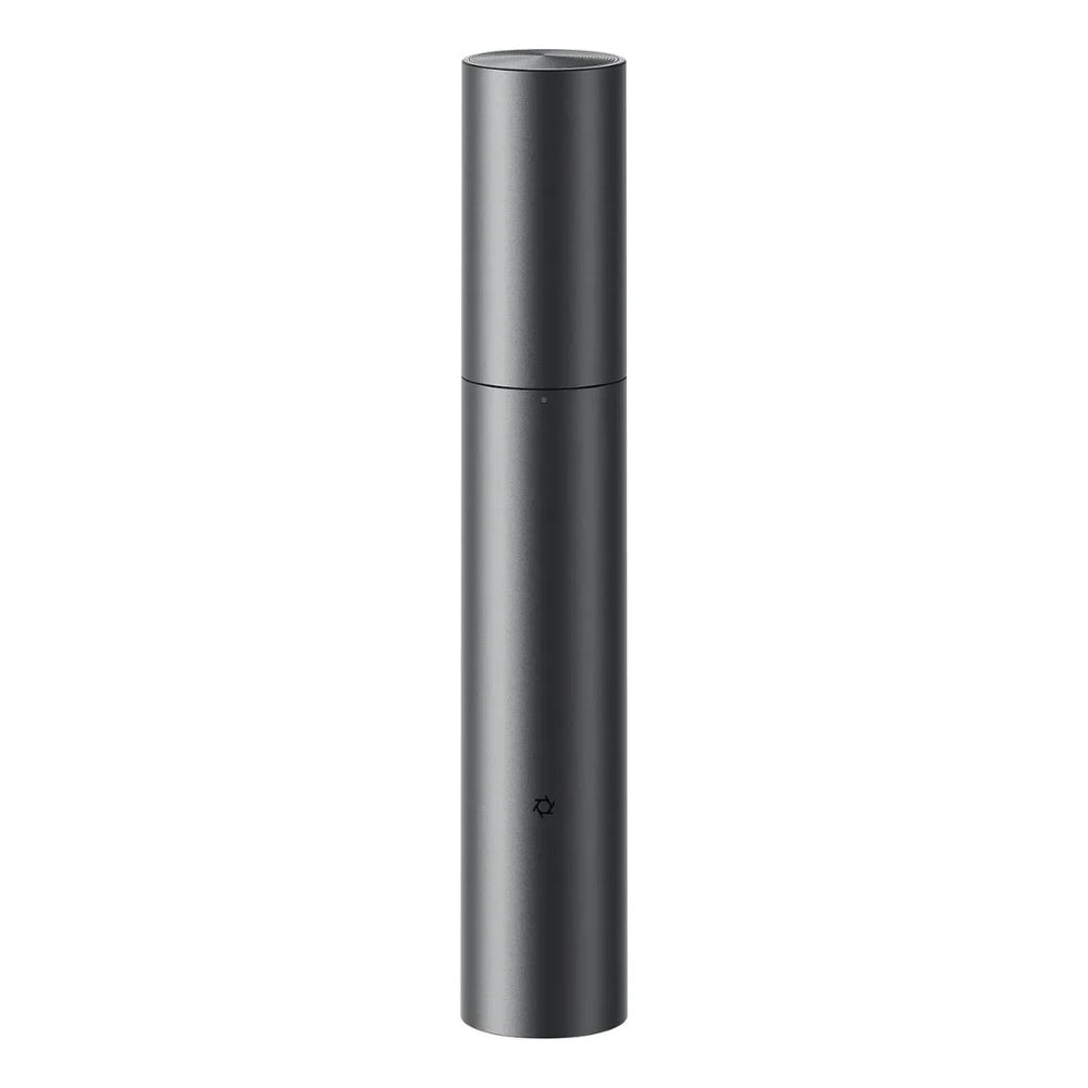 Maquina Rasuradora Xiaomi Nose Hair Trimmer - Gris — imagen 4