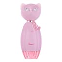 KATY PERRY MEOW EDP 100 ML