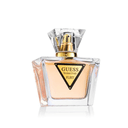 GUESS SEDUCTIVE FLIRT EDT 75 ML DAMA