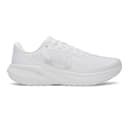 TENIS UNDER ARMOUR HOMBRE ENTRENAMIENTO VELOCITI 1353196