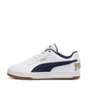 TENIS CABALLERO PUMA CHOCLO CAVEN 2 1147040