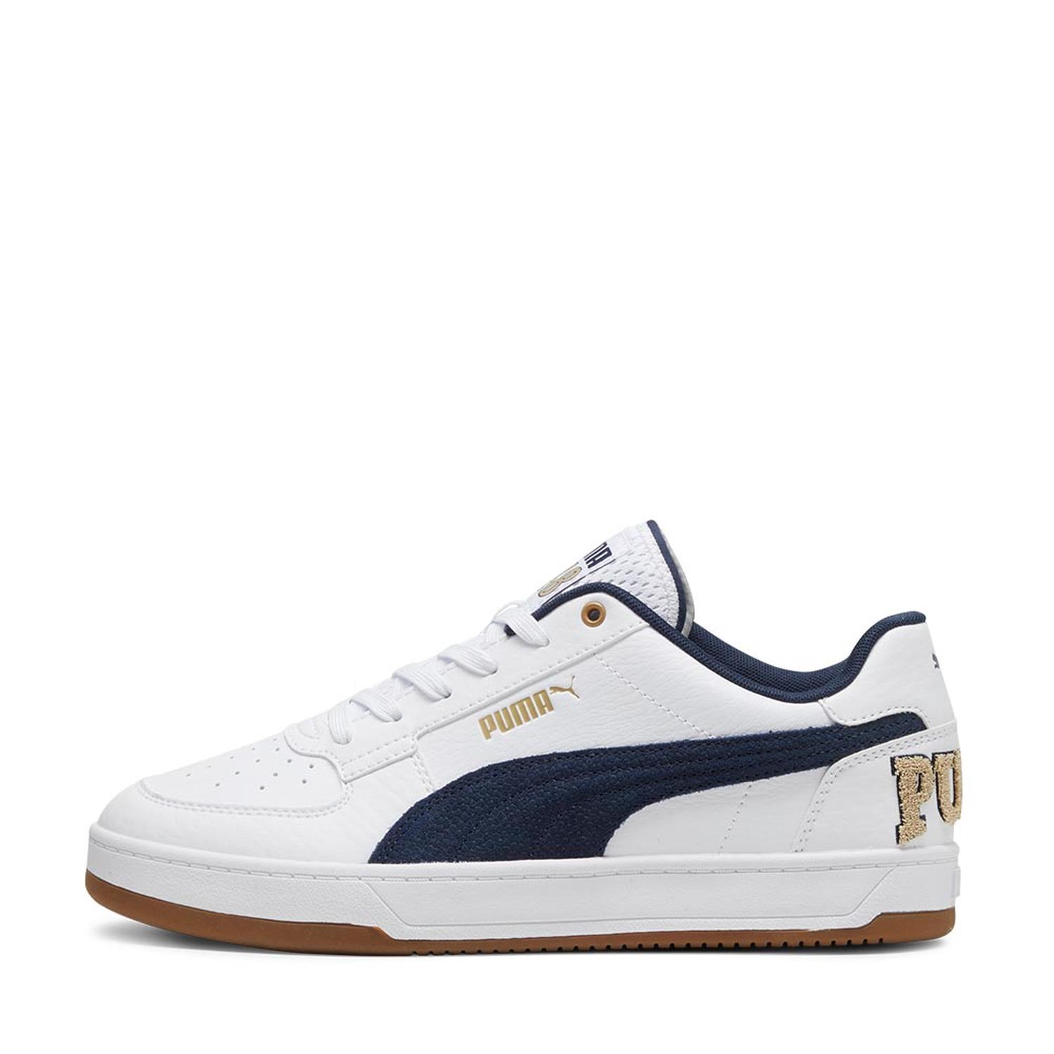 TENIS CABALLERO PUMA CHOCLO CAVEN 2 1147040 — imagen 1