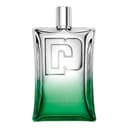 PACO RABANNE DANGEROUS EDP 62 ML