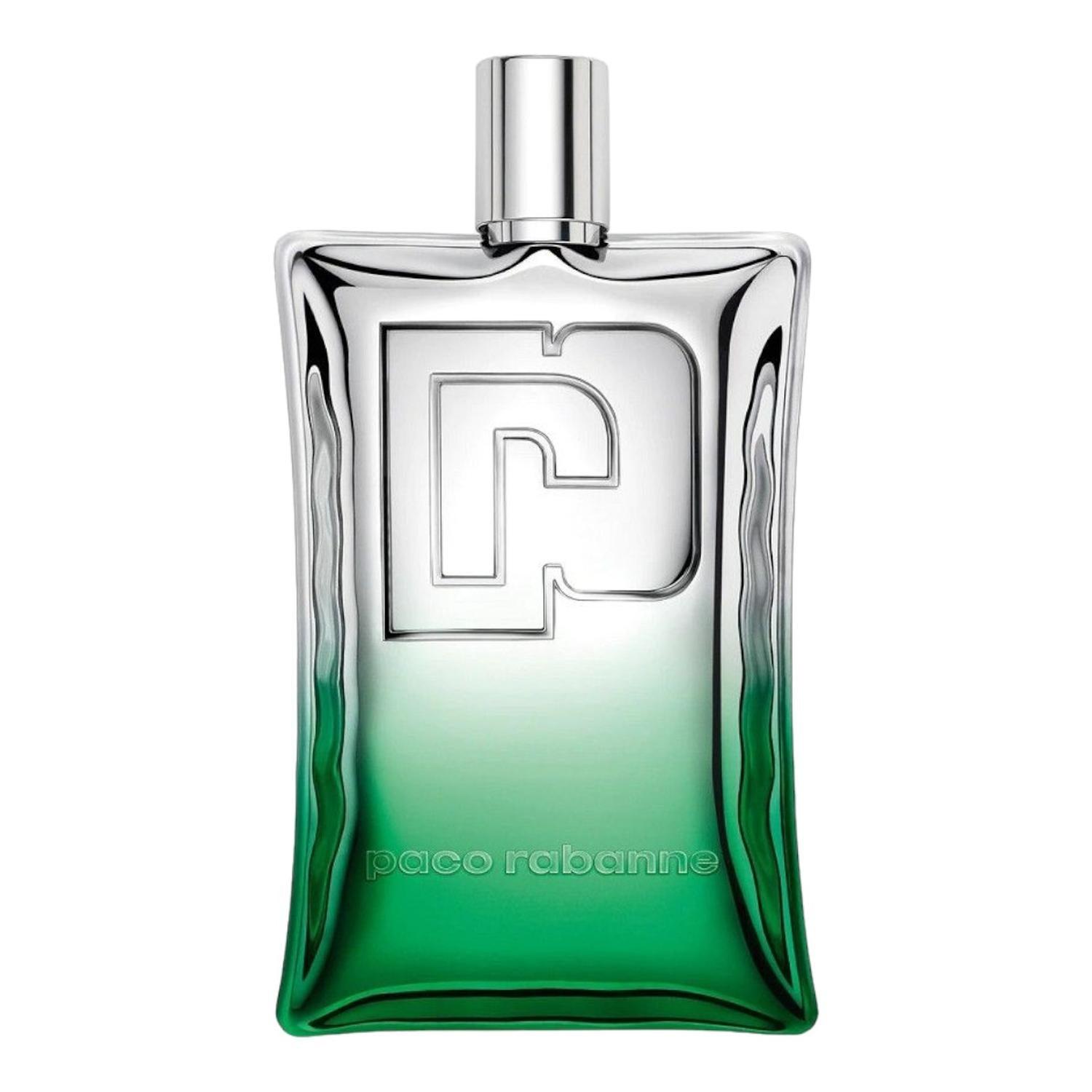 PACO RABANNE DANGEROUS EDP 62 ML — imagen 1