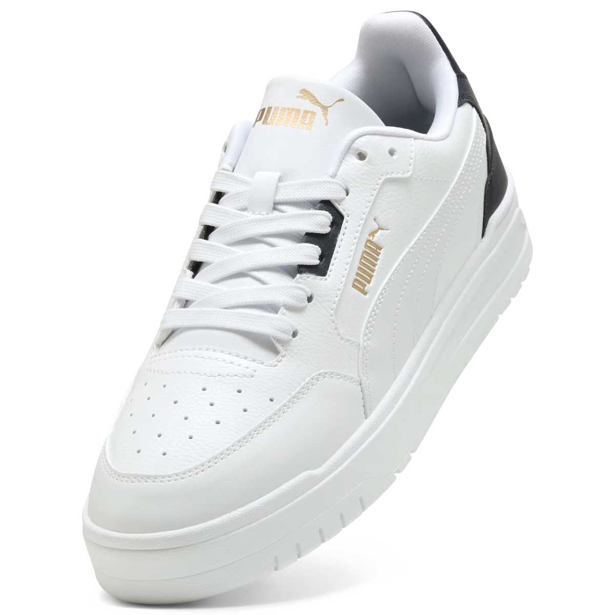 Tenis Puma Shuffle Downtown - Hombre — imagen 6