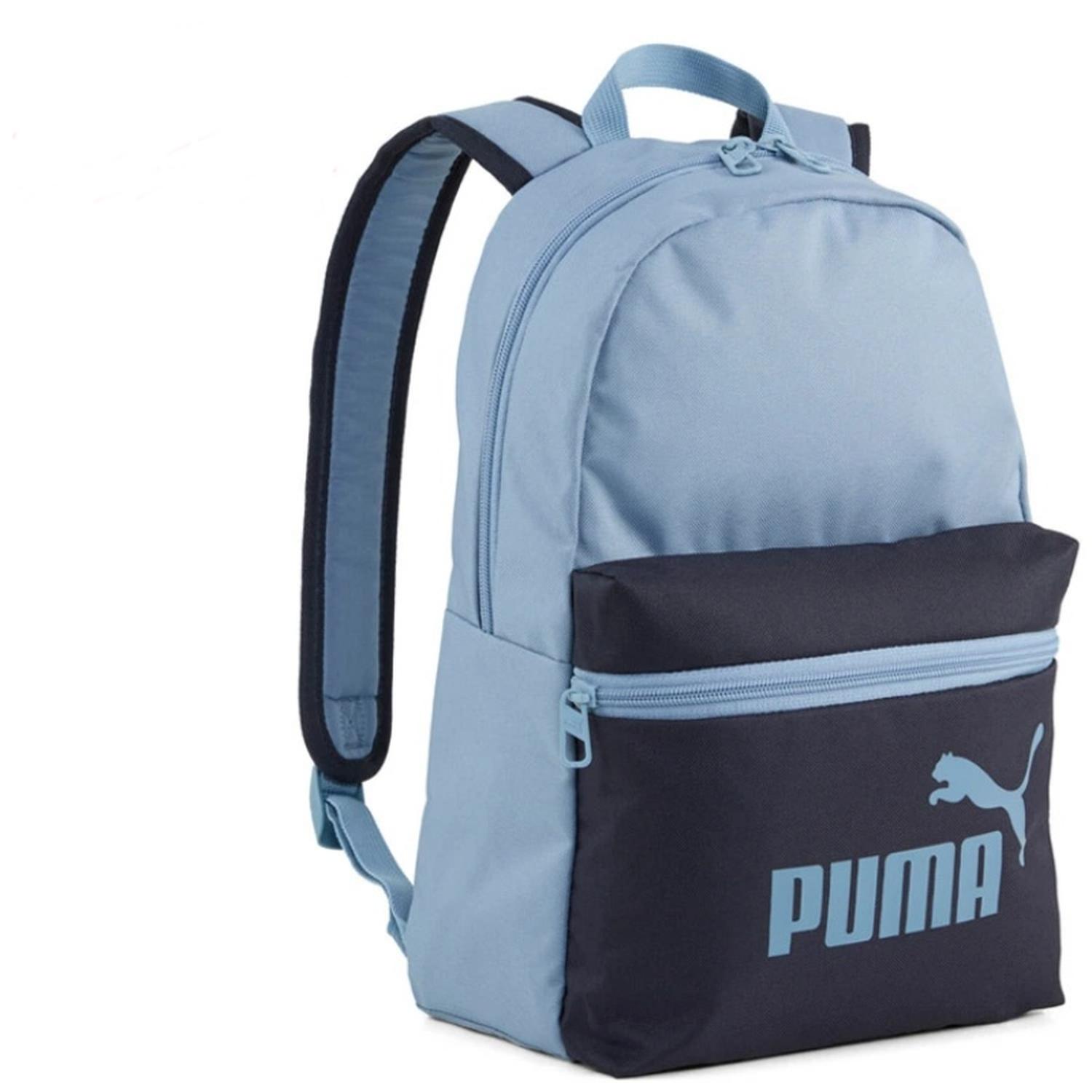 Minimochila Puma Phase CB Small UNISEX 091439-01 — imagen 1