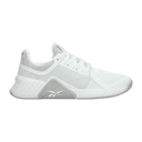 Tenis Reebok Flip Charge Dama Deportivo Escolar Blanco Mujer