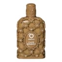 ORIENTICA CAFE ARABICA EDP 80 ML