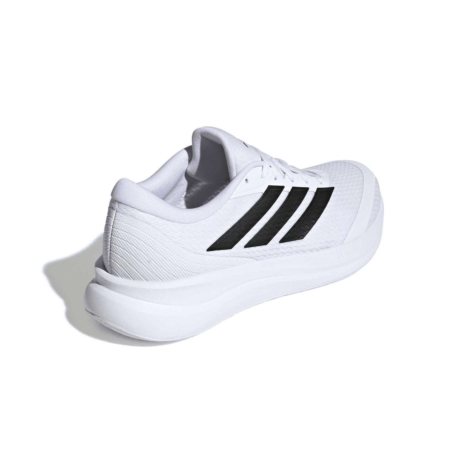 Tenis Hombre Adidas Runfalcon 6 Running Blanco Caballero — imagen 4