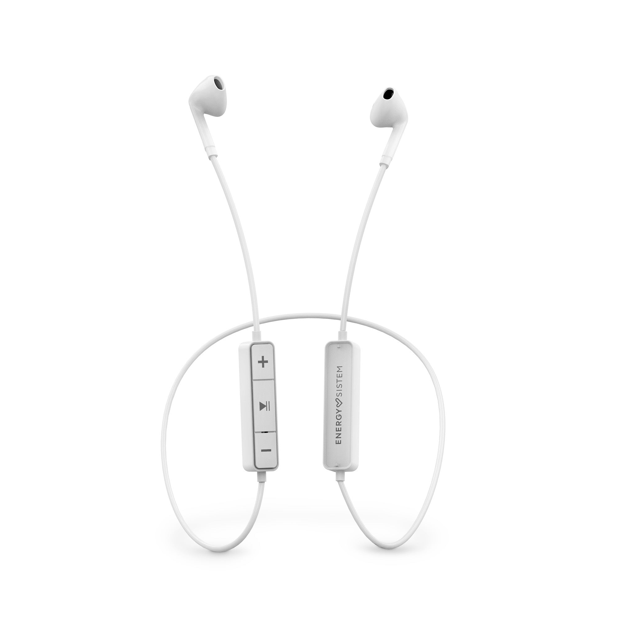 Audífono Inalámbrico In-ear Energy Sistem Style 1: 8hrs Botones Multifunción — imagen 7