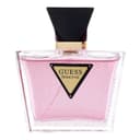GUESS SEDUCTIVE I'M YOURS EDT 75 ML