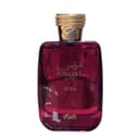 RASASI HAWAS FOR HER DIVA EDP 100 ML